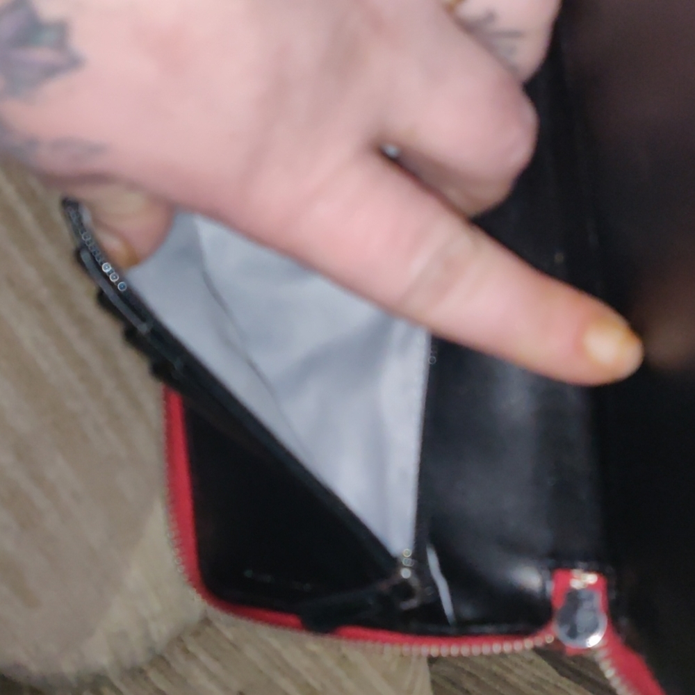 Marc jacobs wallets - Picture 13 of 16